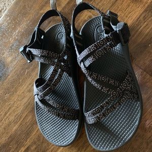 Kids Chacos